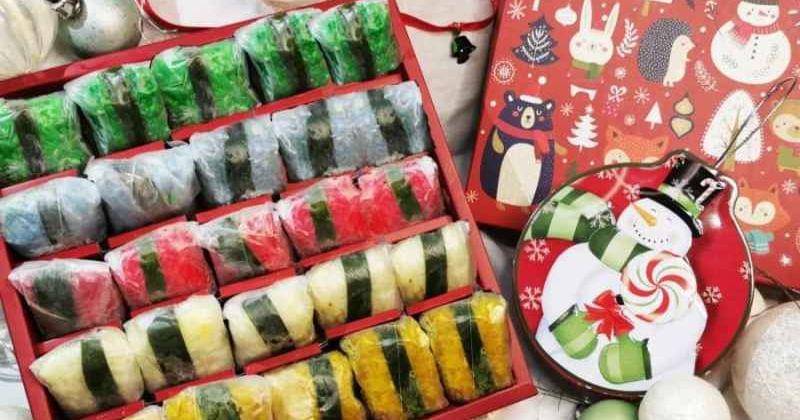 Blibli.com/Rajakuliner88